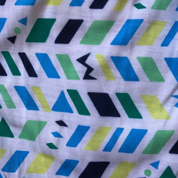 Boys PJS - Picture 2 of 3